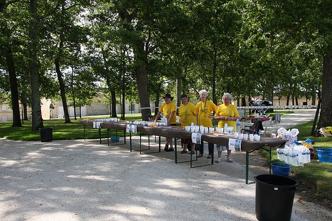 Diapositive suivante